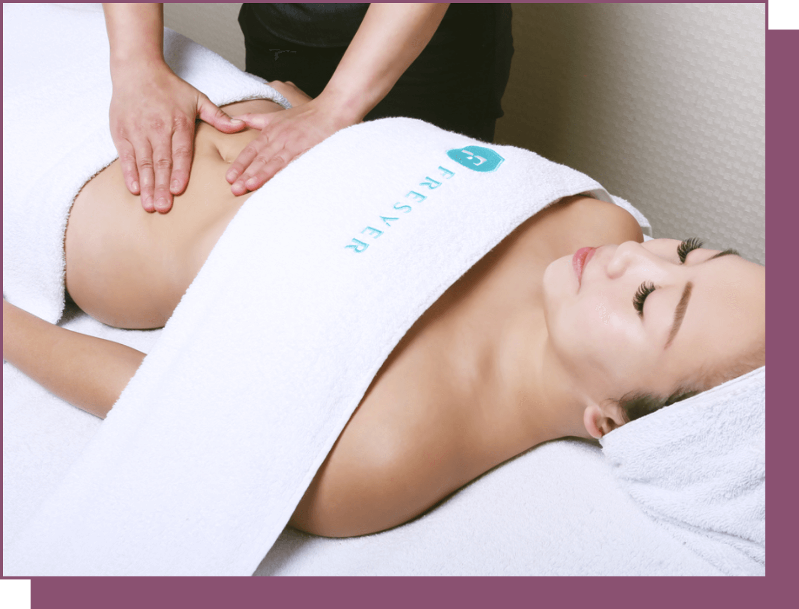 Best Womb Massage Services in Singapore: Top 5 Picks for Fertility Wellness